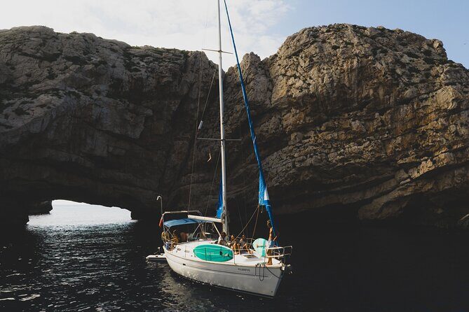 Private sailing experience discovering Ibiza or Formentera - Final Thoughts: Who Is This Tour Best For?