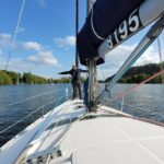 Private Sailing Experience on Lake Windermere - Why This Tour Offers Great Value