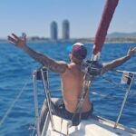 Private Sailing experience with open bar and snacks - Practical Tips for Booking and Enjoyment