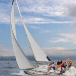 Private sailing tour at the Makarska Riviera - Who Will Love This Tour