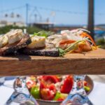 Private Sailing Tour in Rhodes - A Detailed Look at the Itinerary