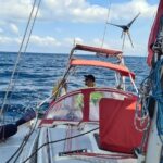 Private sailing tour in Sotogrande plus ideal drink groups of 8 - FAQs