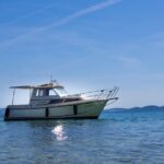 Private Sailing Tours in Zadar Archipelago - What’s Included and What’s Not