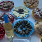 Private Sailing Trip from Chania Venetian Harbor - Final Thoughts