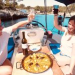 Private sailing with Paella and Tapas in Palma - Who Will Love This Experience?