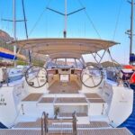 Private Sailing Yacht With Crew in Kas - Kekova Tour - Who Is This Tour For?