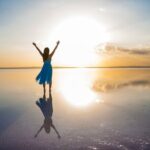 Private Salt Lake Tour - Who Will Love This Tour?