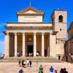 Private San Marino Walking Tour - Who Should Consider This Tour