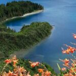 Private San Miguel Tailor-Made | Choice of the guest! - Who Is This Tour For?