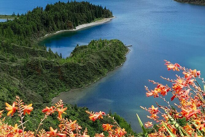 Private San Miguel Tailor-Made | Choice of the guest! - Who Is This Tour For?