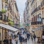 PRIVATE San Sebastian and Basque Coast Tour from Bilbao - Final Thoughts: Is It Worth It?