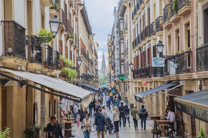 PRIVATE San Sebastian and Basque Coast Tour from Bilbao - Final Thoughts: Is It Worth It?