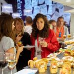 Private San Sebastian Walking Food Tour - The Real Value: What Travelers Say