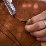 Private Sandal Making in Palma de Mallorca - Frequently Asked Questions