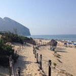 Private Sandy Beach Day Trip From Rome - Final Thoughts