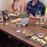 Private Santorini Cooking Class & Wine Tasting Tour - Who Should Book This Tour?