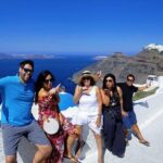 Private Santorini Day Tour & Native Driver - Who Is This Tour Best For?