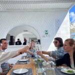 Private Santorini Daytime Wine Tour - The Value in the Price