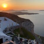 Private Santorini Half Day Highlights 4-Hour Tour & Native Driver - Insights from Real Travelers