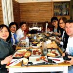 Private Santorini Highlights Day Tour - The Sum Up