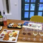 Private Santorini History and Wine Tasting 5-Hour Tour - FAQ