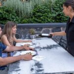 Private Santorini Island Tour - Perfect for Cruise Passengers - Why This Tour Excels