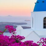 Private Santorini Island Tour with Hidden Gems & Local Secrets - Why This Tour Offers Value