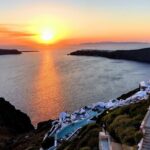 Private Santorini Shore Excursions Trip & Highlights - Why Travelers Rave About This Tour
