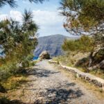 Private Santorini Villages Morning Walking Tour inc. tastings - FAQs