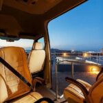 Private Santorini Wine Roads Tour with Tastings - In-Depth Review of the Itinerary