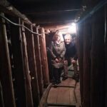 PRIVATE Sarajevo Under Siege War Tour - FAQ