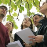 Private Scavenger Hunt in Montmartre - Final Thoughts