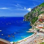 Private Scenic Amalfi Coast & Pompeii Day Tour - FAQs