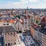 Private Scenic Transfer from Berlin to Munich with 4h of Sightseeing - Summary and Final Thoughts