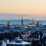 Private Scenic Transfer from Budapest to Vienna with 4h of Sightseeing - FAQ