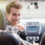 Private Scenic Transfer from Munich to Prague with 4h of Sightseeing - Final Thoughts: Is It Worth It?