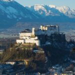 Private Scenic Transfer from Munich to Salzburg with 4h of Sightseeing - The Sum Up