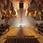 Private scenic transfer from Venice to Milano - Final Thoughts