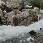 Private Schist Villages Full Day Tour from Lisbon - What Makes This Tour Stand Out?