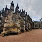 Private Scottish Border Day Tour - Authentic Experiences and Practical Insights