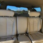 Private Scottish Borders, Lindisfarne Priory & Flodden Field Tour - What Makes This Tour Stand Out