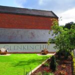 Private Scottish Lowland Whisky Tour - Who Should Consider This Tour?