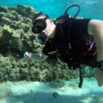 Private Scuba Diving Experience in Cyprus - Frequently Asked Questions