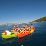 Private Sea Kayaking & Snorkeling Tour in Split - Final Thoughts