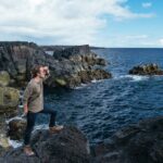 Private Secret Spots of Iceland Full day Tour with Photography by Luke - Authentic Insights from Past Travelers