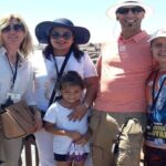 Private Secret Venice Tour; Rialto Market, San Polo & Food and Wine tasting - Analyzing the Value