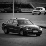 Private Sedan (4 seats) Transfer from Dublin Airport to Dublin City Center - The Sum Up