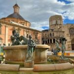 Private Segway Tour of Valencia's Old Town - Final Thoughts