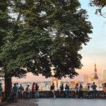 Private Self-Guided Audio Walking Tour in Tallinn Old Town - Pros and Cons Based on Real Experiences