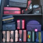 Private Self-Guided Tour in Barcelona by Minibus for 15 Passengers - Who Should Consider This Tour?